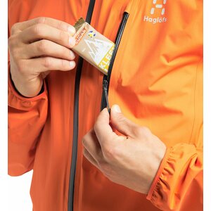 Haglöfs L.I.M Jacket Mens