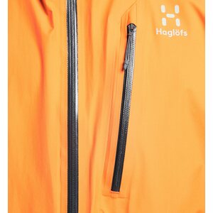 Haglöfs L.I.M Jacket Mens