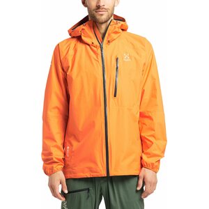 Haglöfs L.I.M Jacket Mens