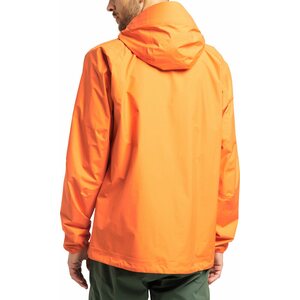 Haglöfs L.I.M Jacket Mens