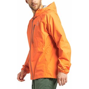 Haglöfs L.I.M Jacket Mens