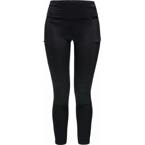 Haglöfs Fjell Hybrid Tights Womens