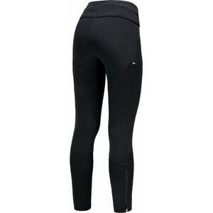 Haglöfs Fjell Hybrid Tights Womens