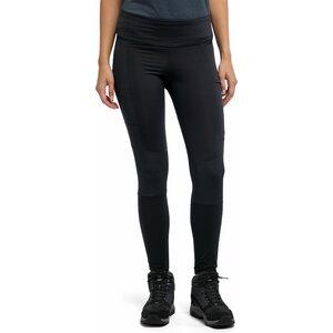 Haglöfs Fjell Hybrid Tights Womens