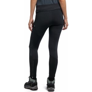 Haglöfs Fjell Hybrid Tights Womens