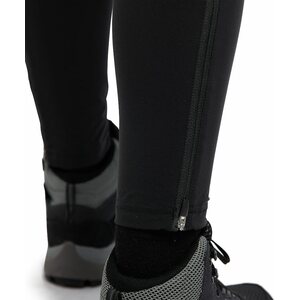Haglöfs Fjell Hybrid Tights Womens