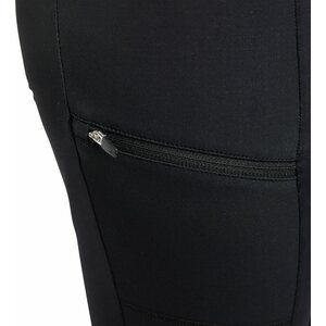Haglöfs Fjell Hybrid Tights Womens