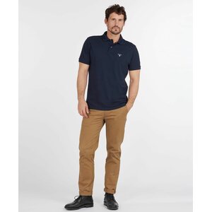 Barbour Brow Polo Shirt
