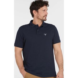 Barbour Brow Polo Shirt