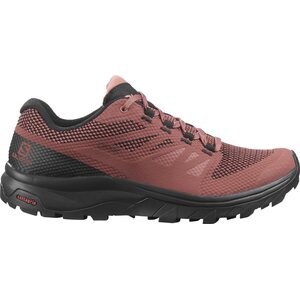 Salomon OUTline GTX Womens