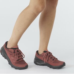 Salomon OUTline GTX Womens