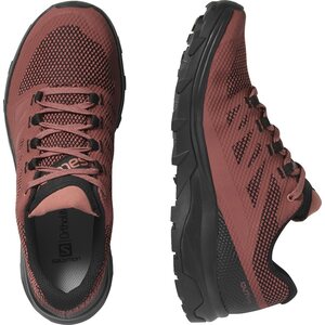 Salomon OUTline GTX Womens