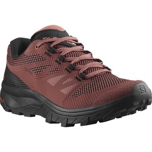 Salomon OUTline GTX Womens