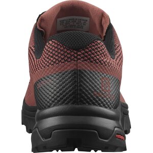 Salomon OUTline GTX Womens