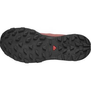 Salomon OUTline GTX Womens
