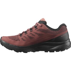 Salomon OUTline GTX Womens