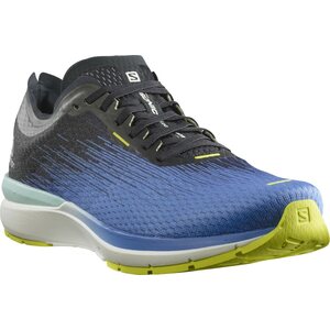 Salomon Sonic 4 Accelerate Mens