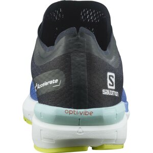 Salomon Sonic 4 Accelerate Mens