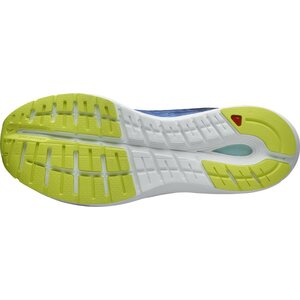 Salomon Sonic 4 Accelerate Mens