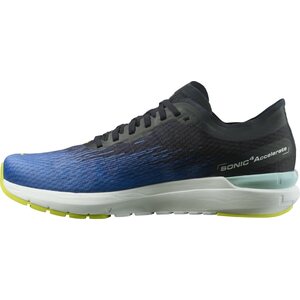 Salomon Sonic 4 Accelerate Mens