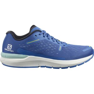 Salomon Sonic 4 Balance Mens