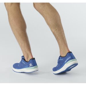 Salomon Sonic 4 Balance Mens