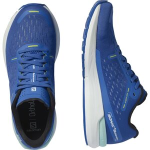 Salomon Sonic 4 Balance Mens