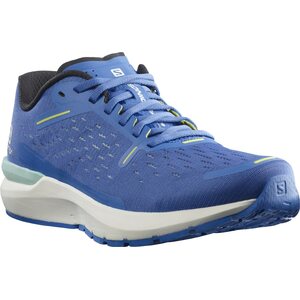 Salomon Sonic 4 Balance Mens