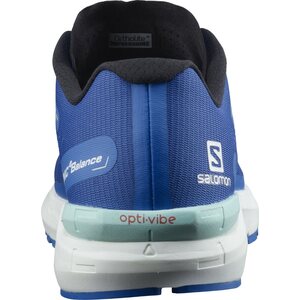 Salomon Sonic 4 Balance Mens