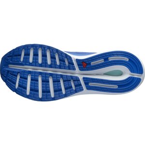 Salomon Sonic 4 Balance Mens