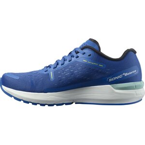 Salomon Sonic 4 Balance Mens