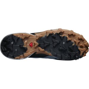 Salomon Cross Hike Mid GTX Womens
