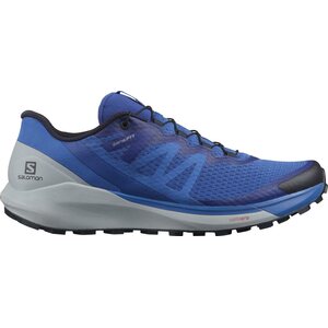 Salomon Sense Ride 4 Mens