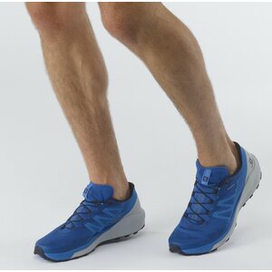 Salomon Sense Ride 4 Mens