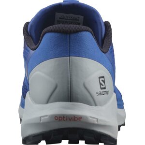 Salomon Sense Ride 4 Mens