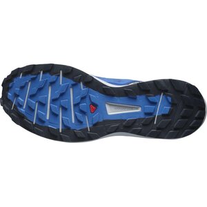 Salomon Sense Ride 4 Mens