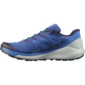 Salomon Sense Ride 4 Mens