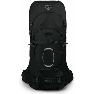 Osprey Aether 65