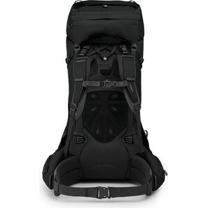 Osprey Aether 65