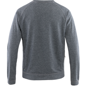 Fjällräven High Coast Lite Sweater Womens