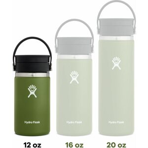 Hydro Flask Coffee Mug w/ Sip Lid 354 ml (12oz)