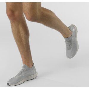Salomon S/Lab Pulsar