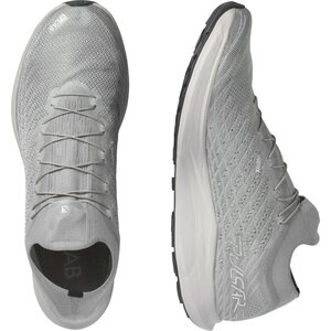 Salomon S/Lab Pulsar