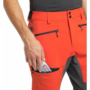 Haglöfs Rugged Flex Pant Men