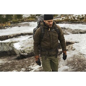 Fjällräven Vidda Pro Jacket Mens
