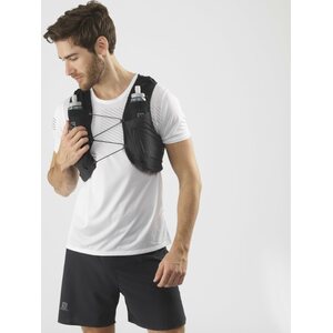 Salomon Sense Pro 10 Set