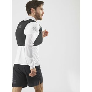 Salomon Sense Pro 5 Set