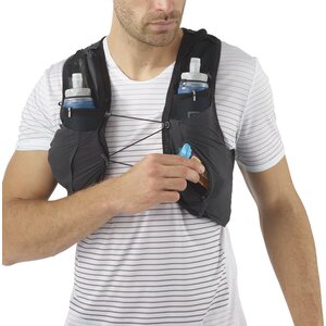 Salomon Sense Pro 5 Set