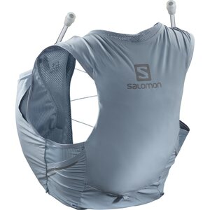 Salomon Sense Pro 5 Set Womens