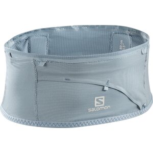 Salomon Sense Pro Belt